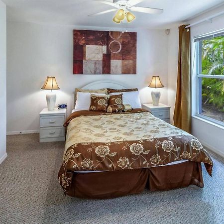 House Rainbow Villa Cape Coral Exterior photo