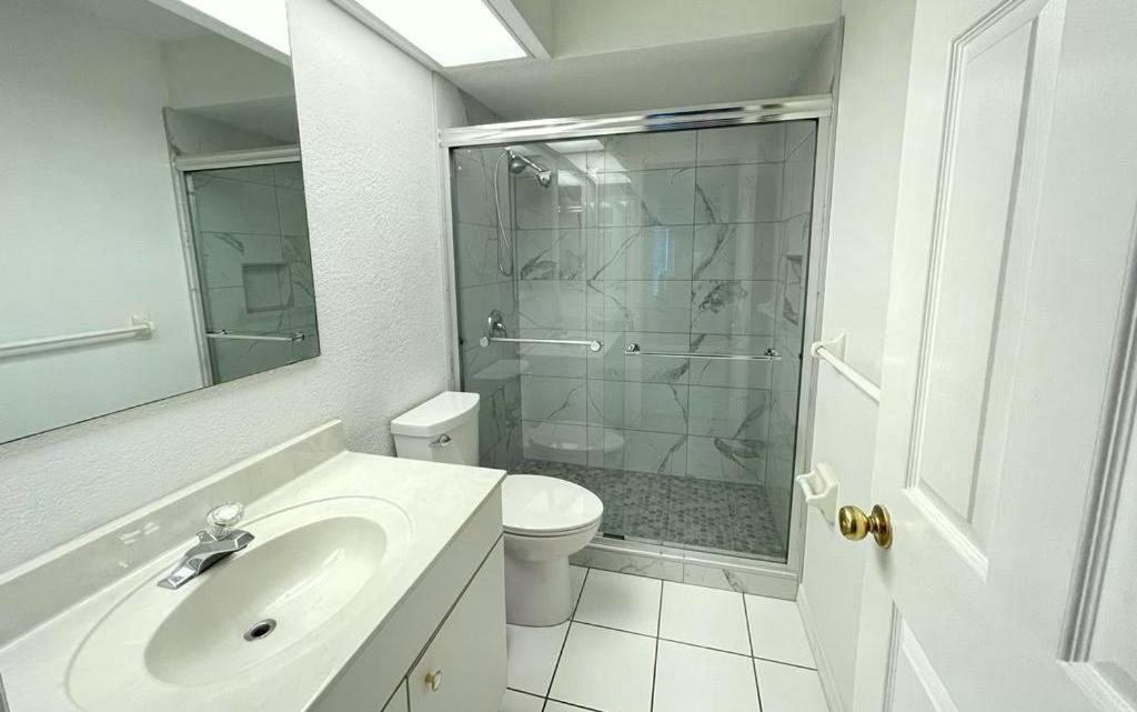 House Rainbow Villa Cape Coral Exterior photo