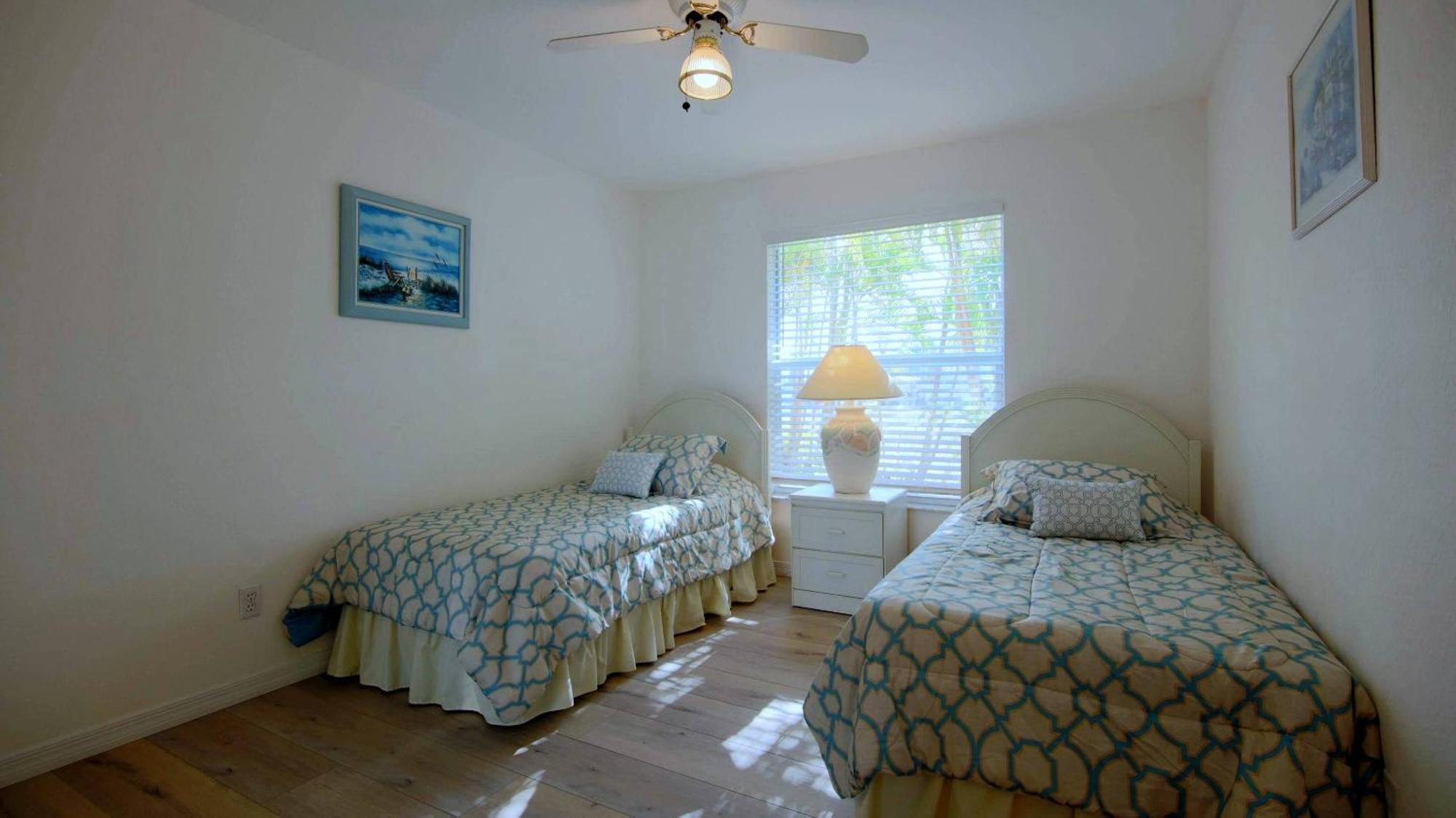 House Rainbow Villa Cape Coral Exterior photo